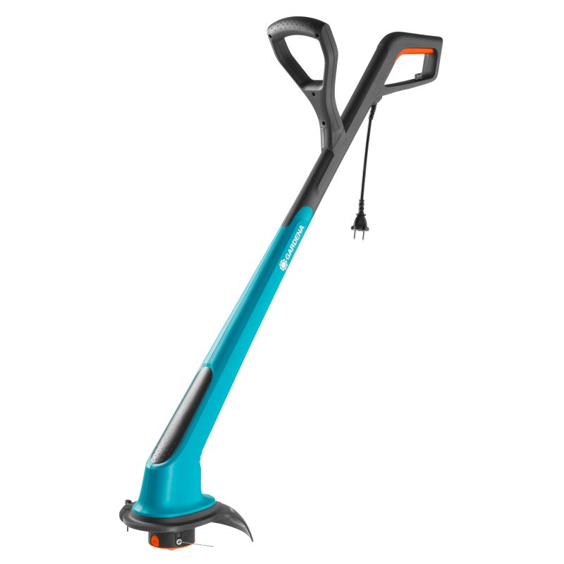 Gardena Elektrisk Græstrimmer Smallcut Plus 350 23 09806-20