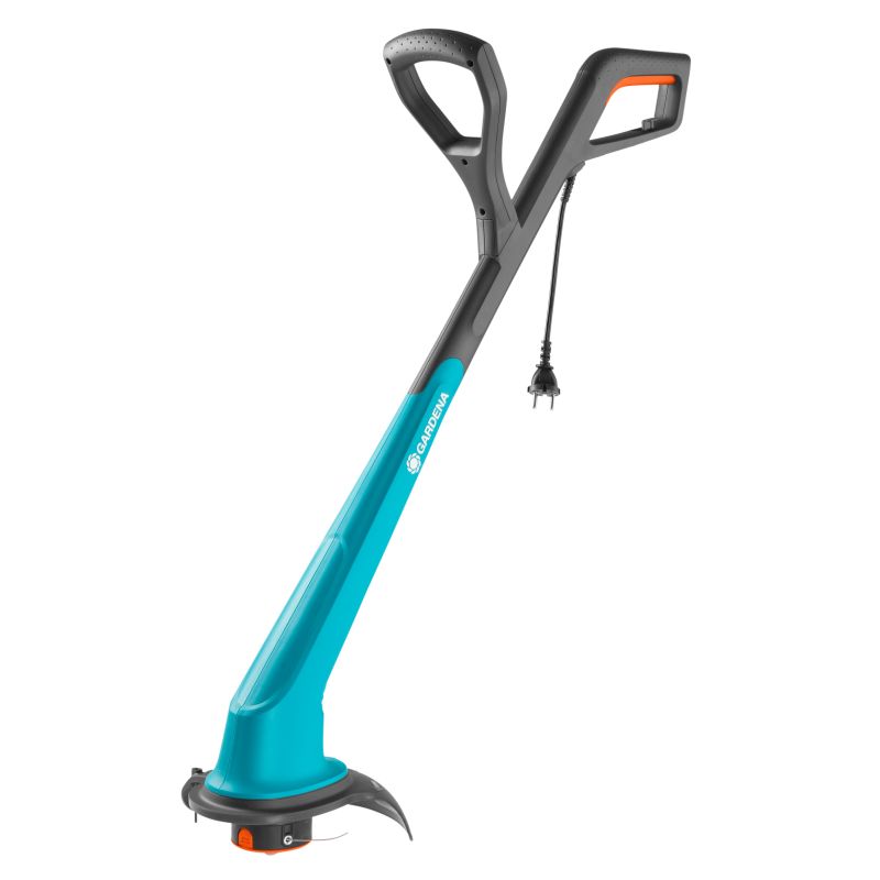 Gardena Elektrisk Græstrimmer Smallcut 300 23 09805-20