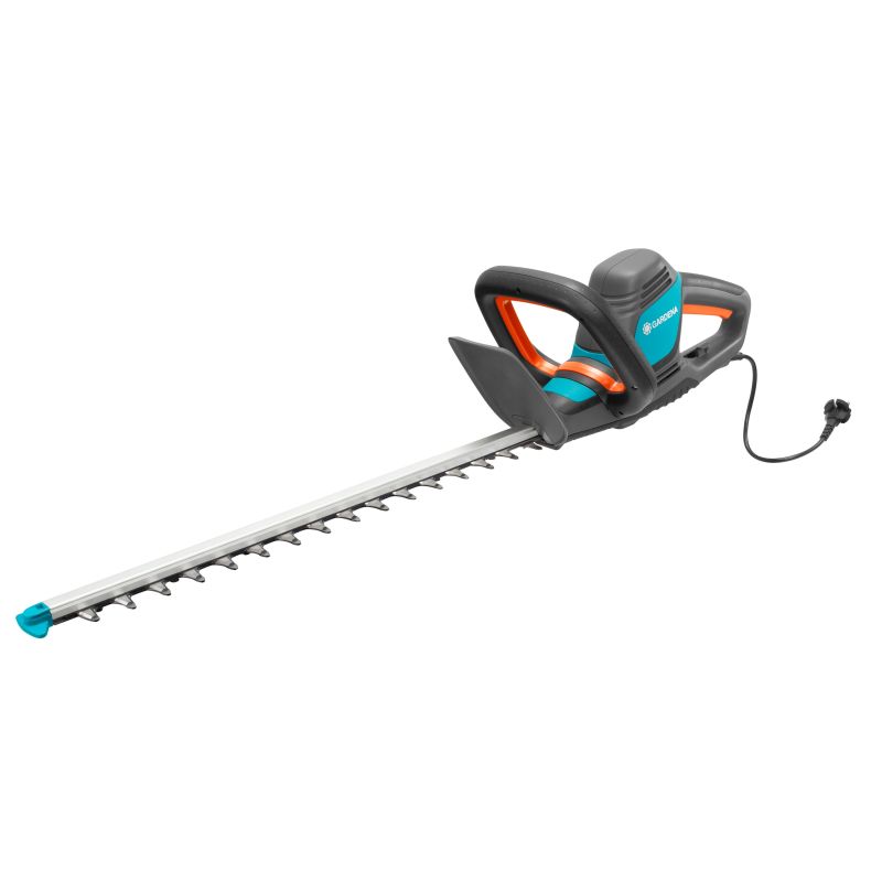 Gardena Elektrisk Hækkeklipper Comfortcut 550 50 09833-20