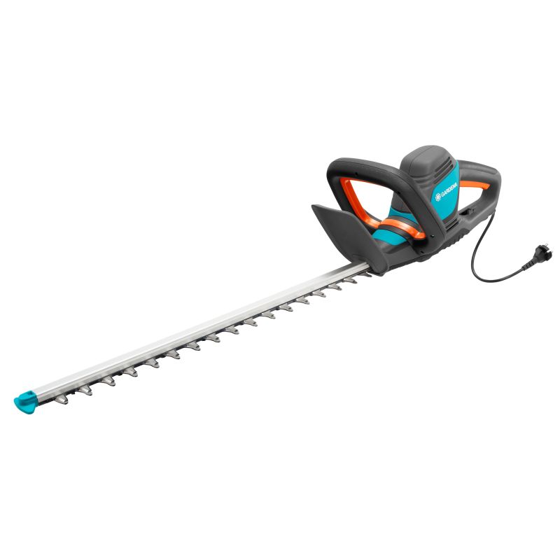 Gardena Elektrisk Hækkeklipper Comfortcut 600 55 09834-20