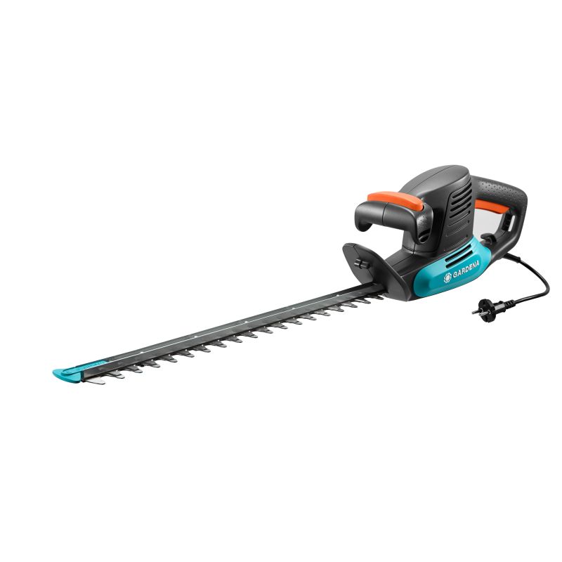 Gardena Elektrisk Hækkeklipper Easycut 420 45 09830-20