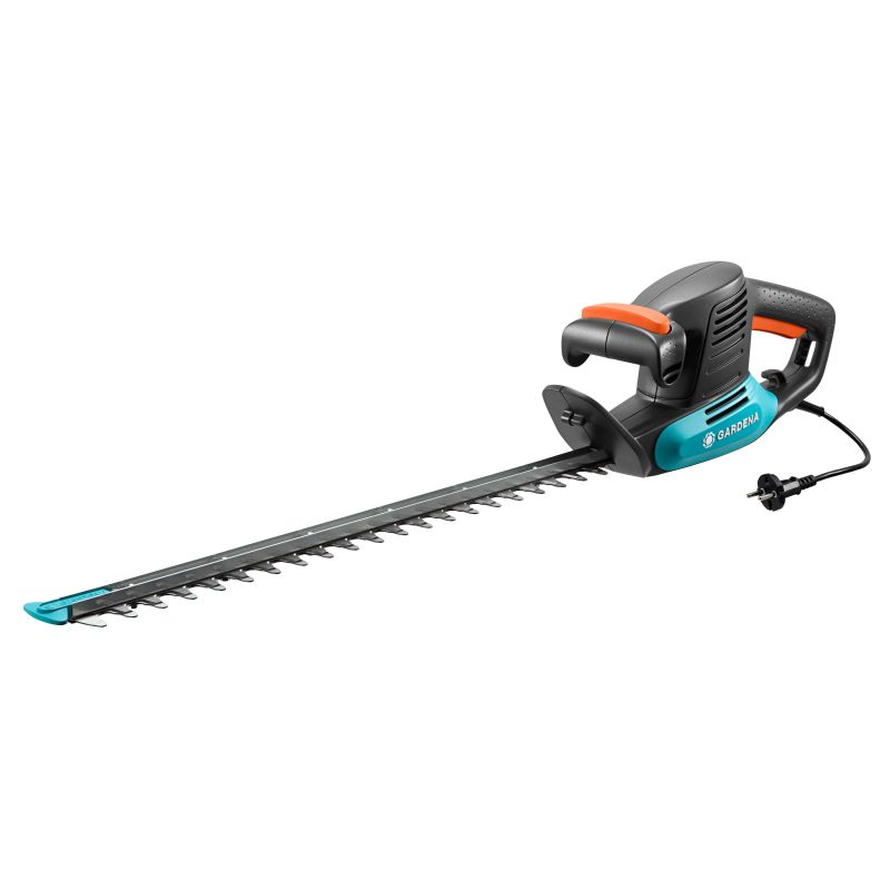 Gardena Elektrisk Hækkeklipper Easycut 500 55 09832-20