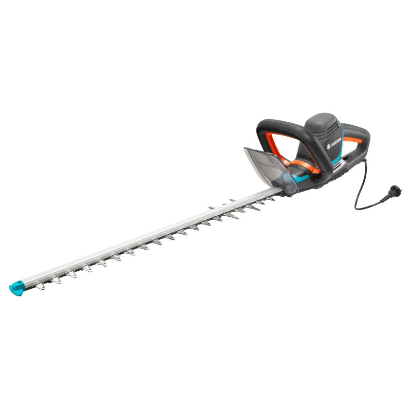 Gardena Elektrisk Hækkeklipper Powercut 700 65 09835-20