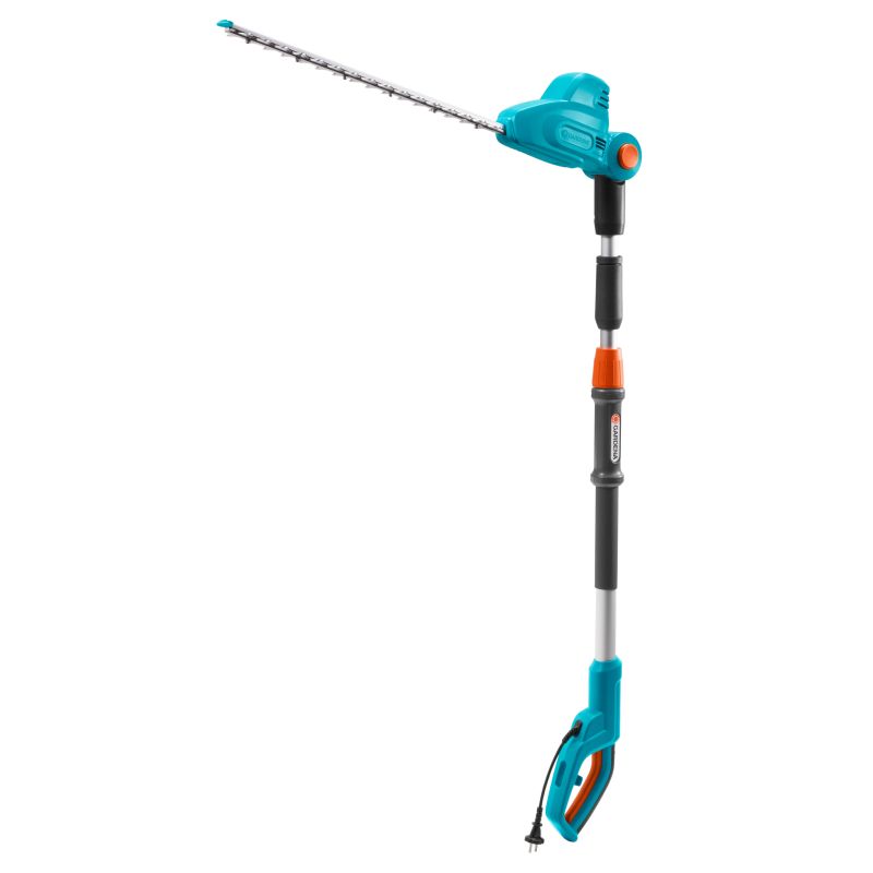 Gardena Elektrisk Teleskophækkeklipper Ths 500 48 08883-20