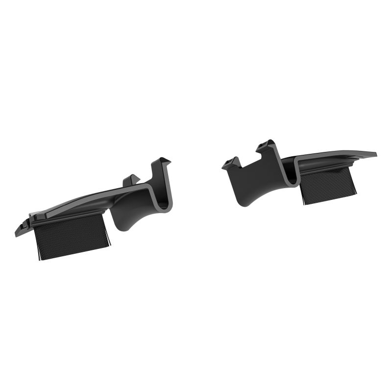 Gardena Hjulbørster Til Sileno Pro Max Free 15024-20