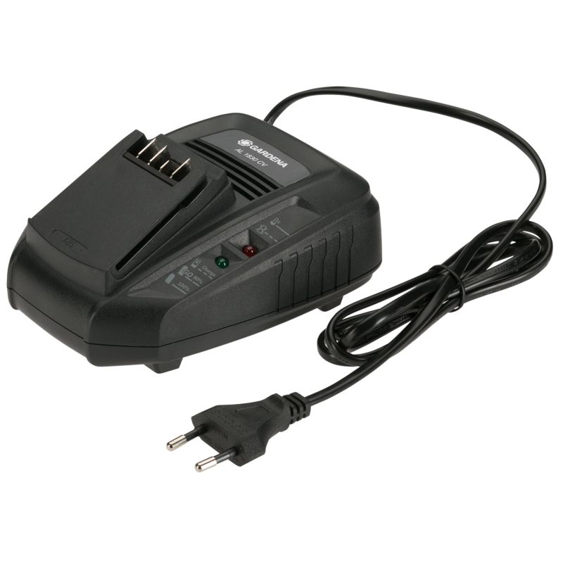 Gardena Hurtiglader P4a Al 1830 Cv 14901-20