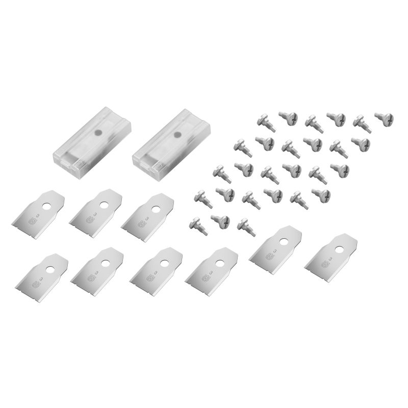 Gardena Knive Til Robotter  27 Stk  15030-20