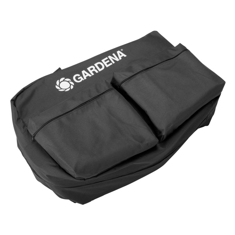 Gardena Opbevaringspose Til Sileno 04057-20