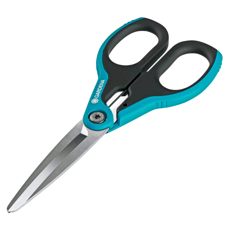 Gardena Schnippschnapp Xl-1347894 966433901