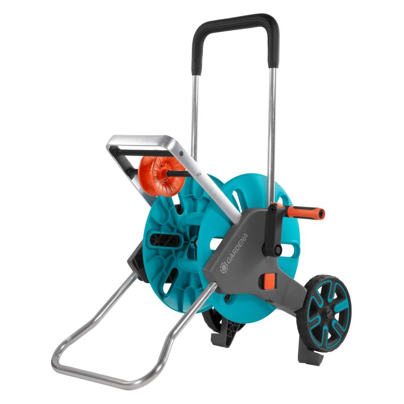 Gardena Slangevogn Cleverroll Easy   18515-20