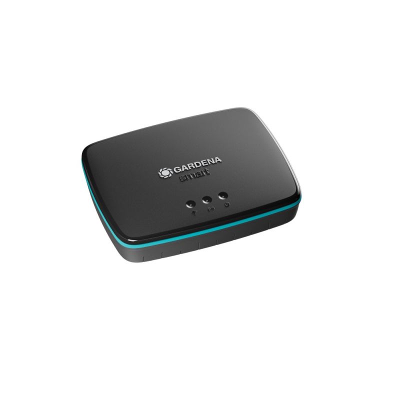 Gardena Smart Gateway 19005-20