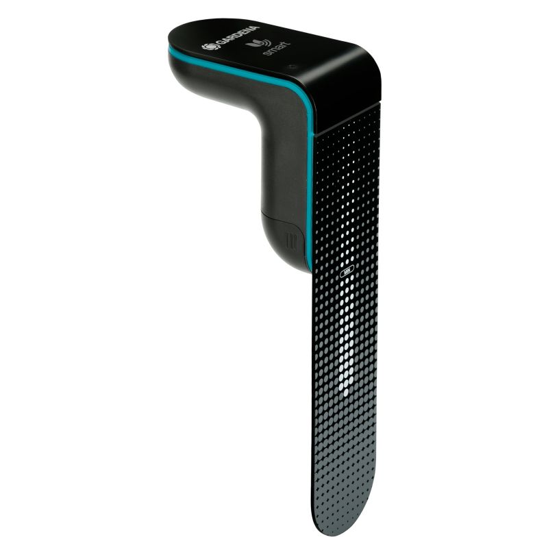 Gardena Smart Sensor 19040-20