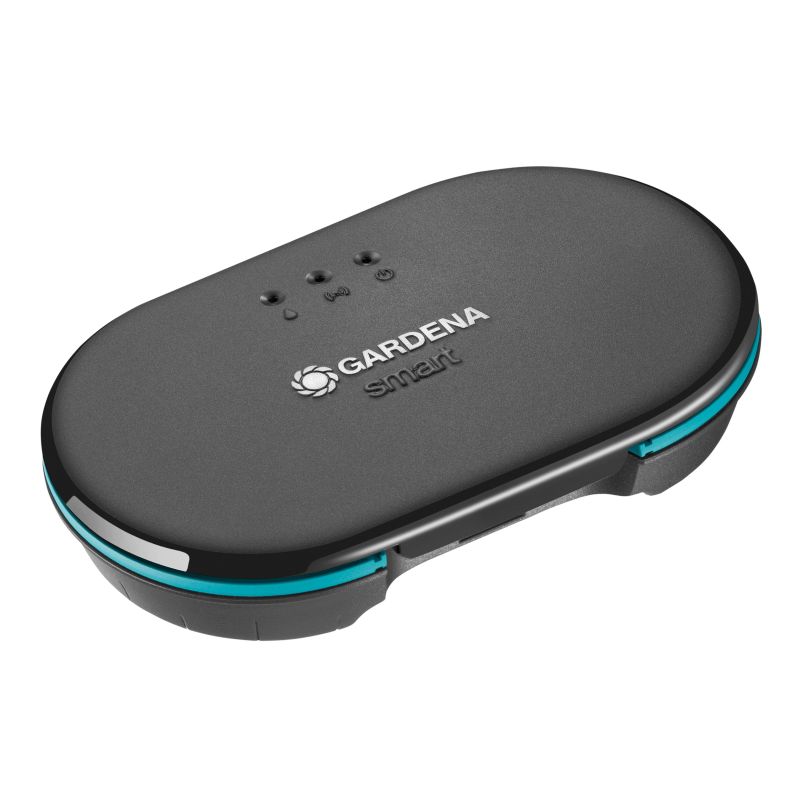 Gardena Smart Vandingskontrol 19035-20
