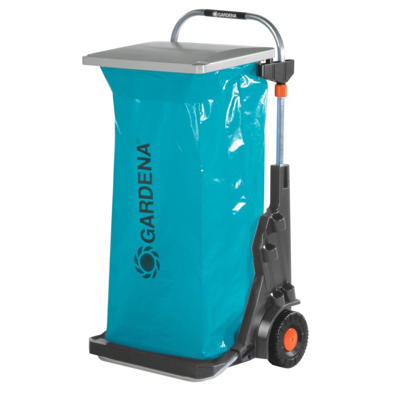 Gardena Transportabel Havevogn 00232-20