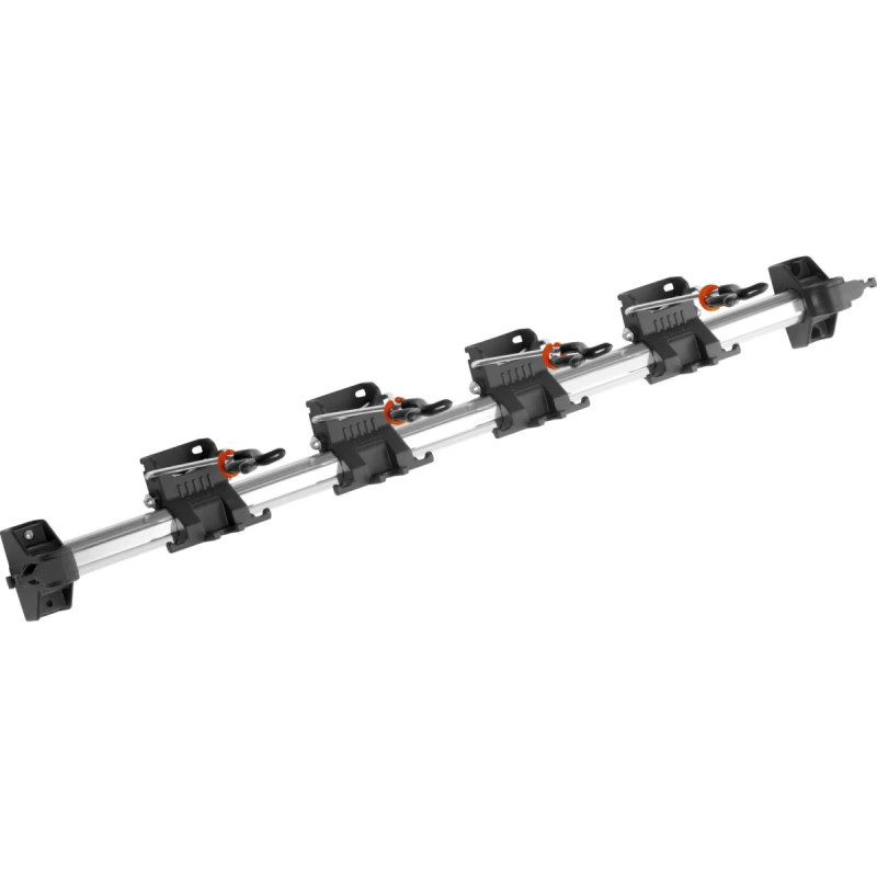 Gardena Udstyrsholder 03501-20