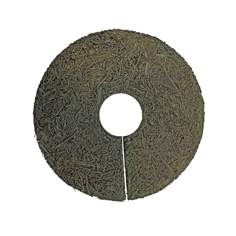 Gardenlife Træring ø30 Cm Gummiskørt  133510