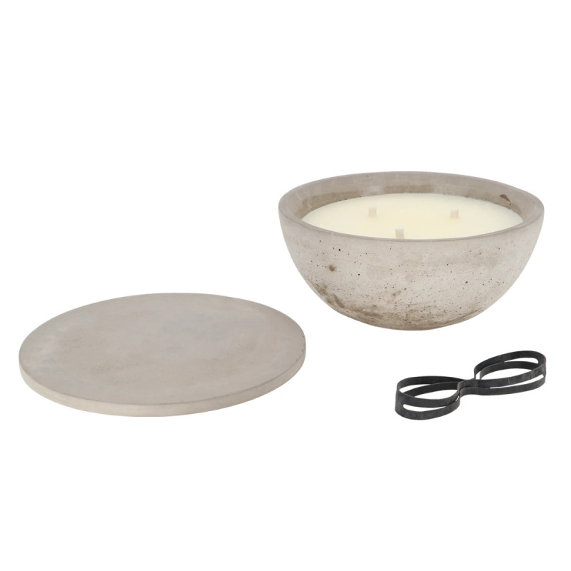 Gardenlife Udendørs Stearinlys Ff602