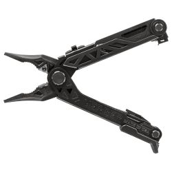 Gerber Center-drive Rescue Black  Wbts Blk Moll Multitool