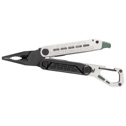 Gerber Stakeoutspark Mt 4l Bls Blhz Multitool
