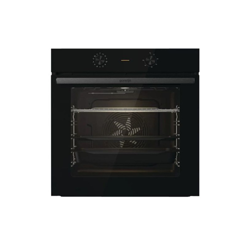 Gorenje Bo6717e03bg Ovn Til Indbygning