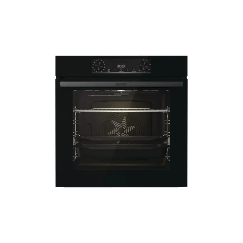 Gorenje Bos6737e13bg Ovn Til Indbygning