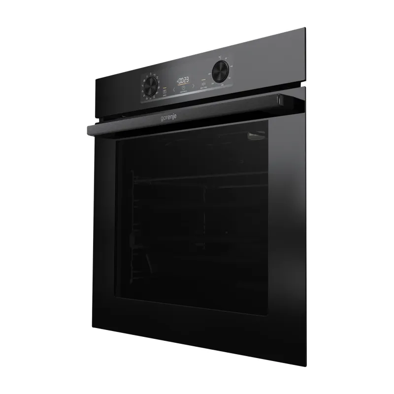 Gorenje Bps6737e14bg Ovn Til Indbygning
