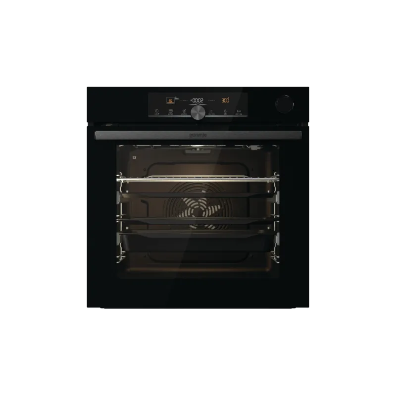 Gorenje Bpsa6747a08bgwi Ovn Til Indbygning