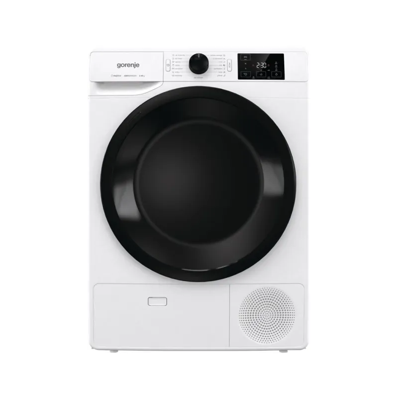 Gorenje Dne8b Kondenstørretumbler