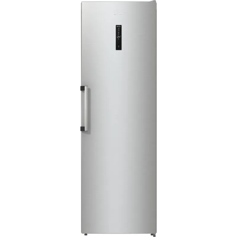 Gorenje Fn619da   Fritstående Fryseskab