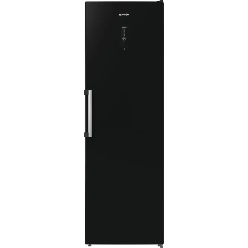Gorenje Fn619eabk6 Fritstående Fryseskab