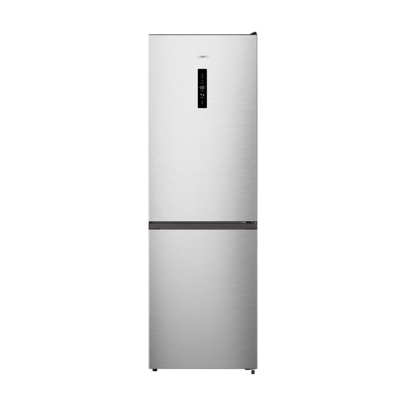 Gorenje N619ea   Fritstående Kølefryseskab