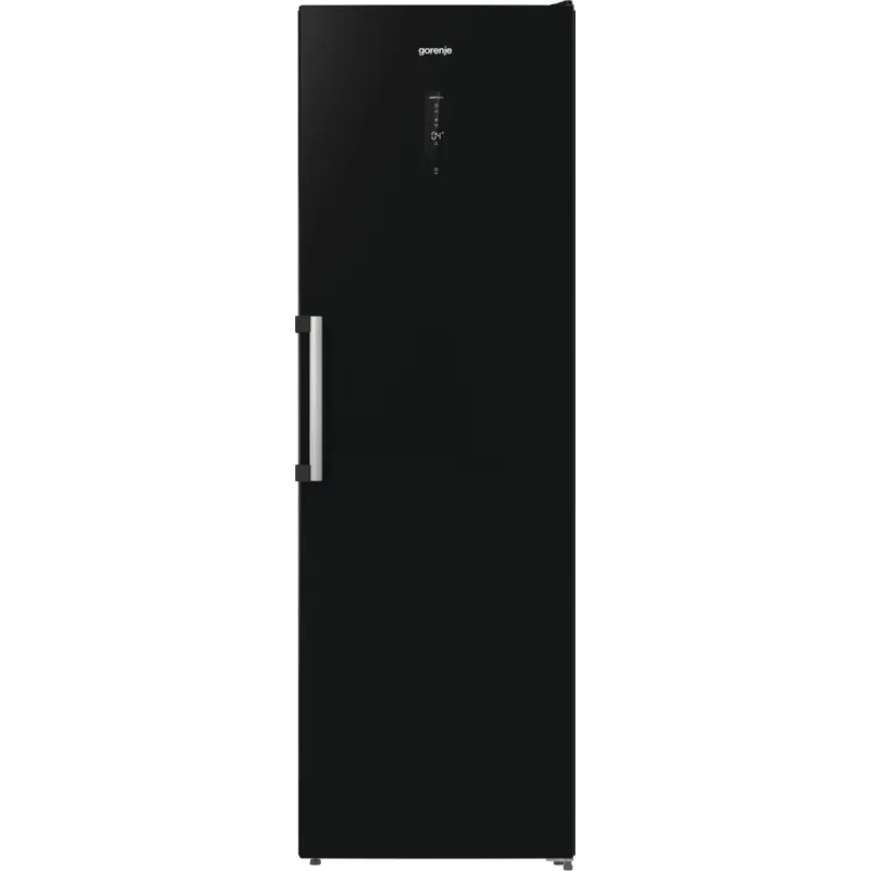 Gorenje R619eabk6 Fritstående Køleskabe