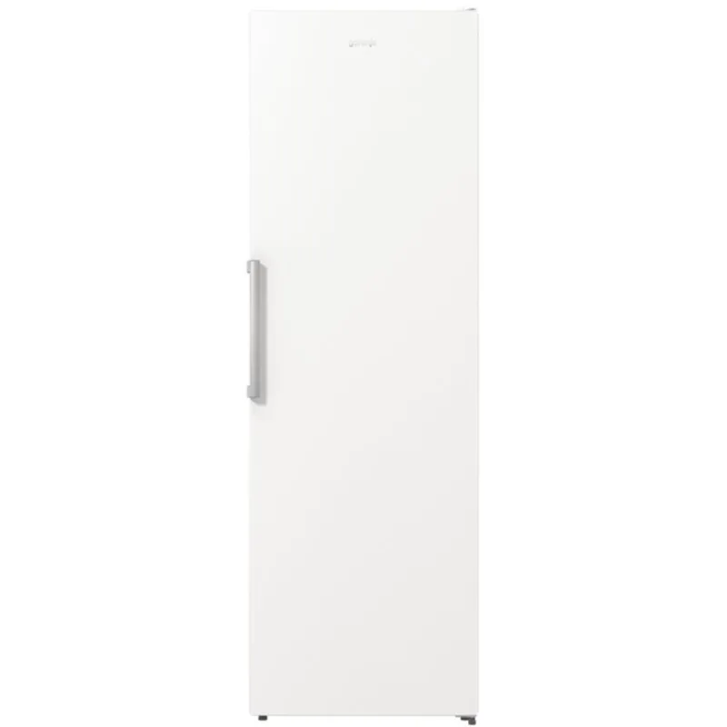 Gorenje R619eew5 Fritstående Køleskab