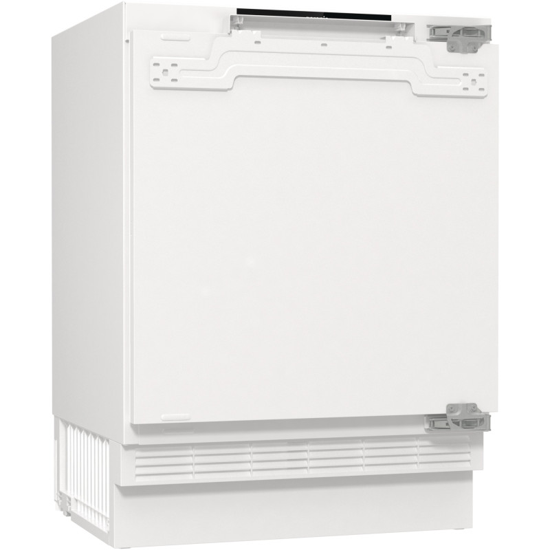 Gorenje Riu609ea1 Integrerbart Køleskab