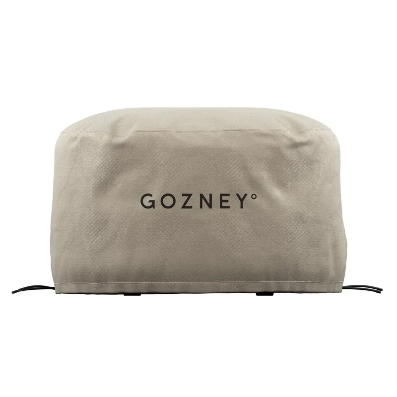 Gozney Arc   Betræk