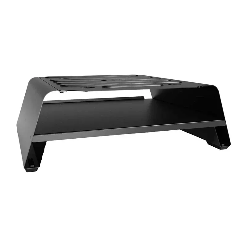 Gozney Arc Bordstand