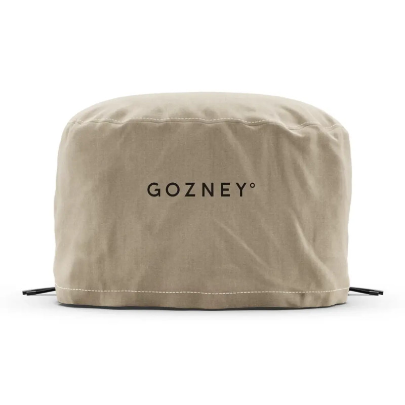 Gozney Arc Lite Betræk