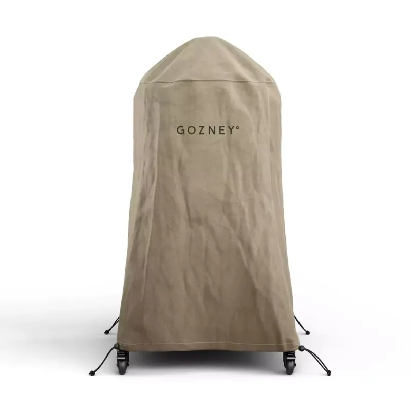 Gozney Dome Betræk Langt