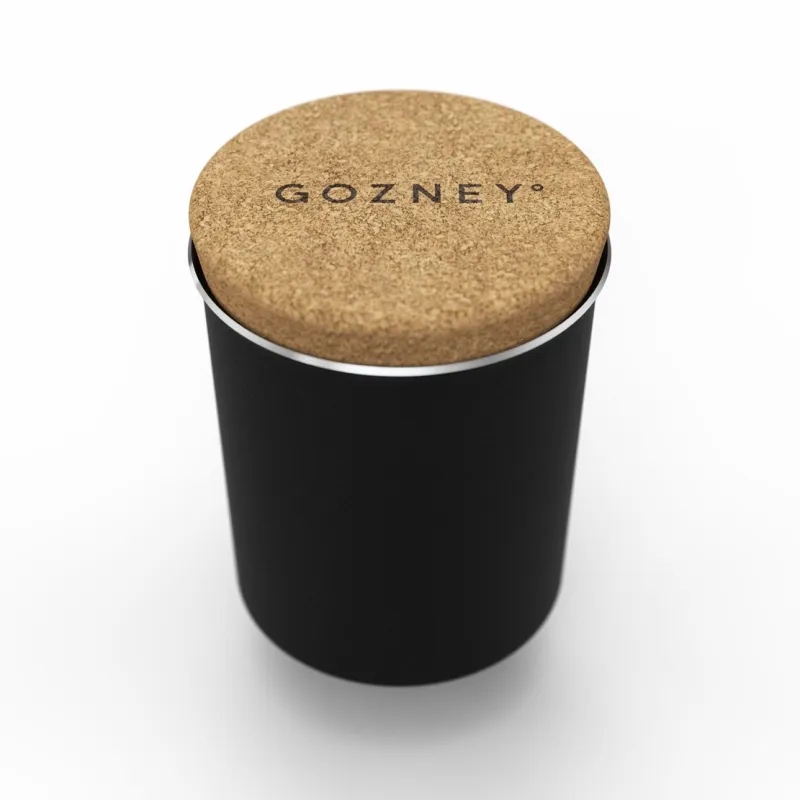 Gozney Dome Damp Injector