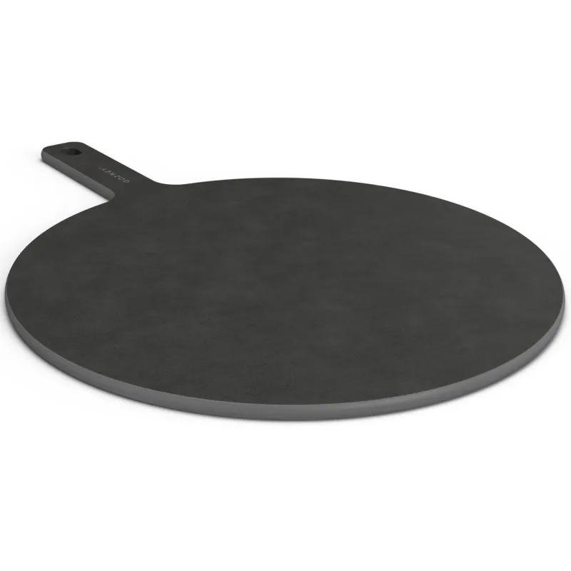 Gozney Pizza Serveringsbakke     45   Cm