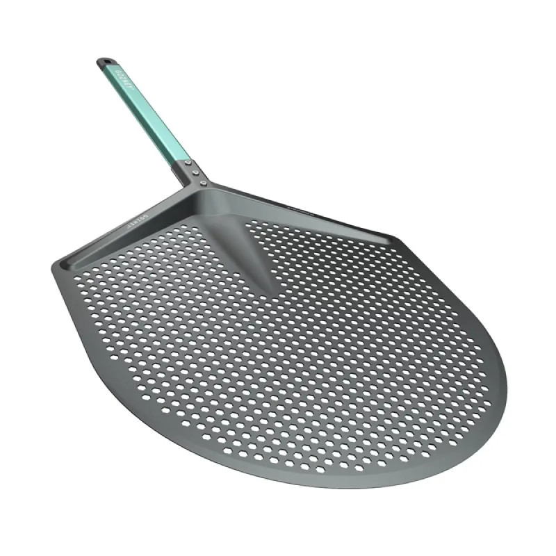 Gozney Pro Pizzaspade Xl