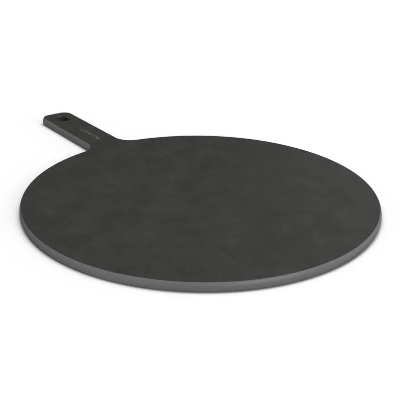 Gozney Serveringsbakke   35   Cm
