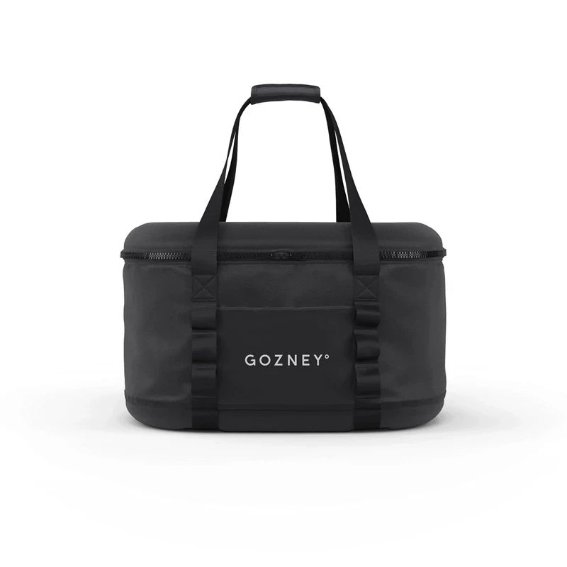 Gozney Tread Taske
