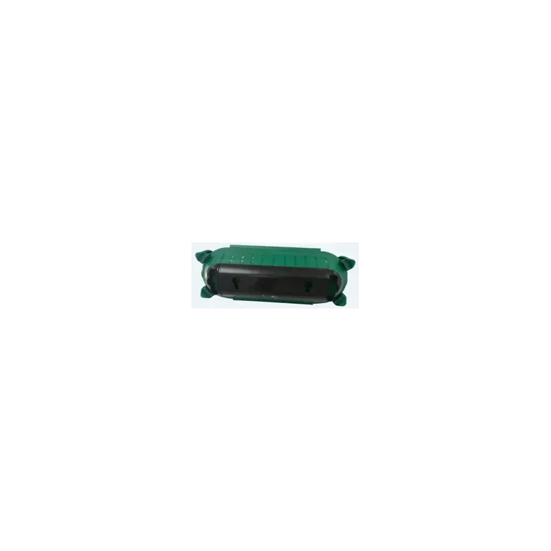 Gripo El-kappe Ip44  7680