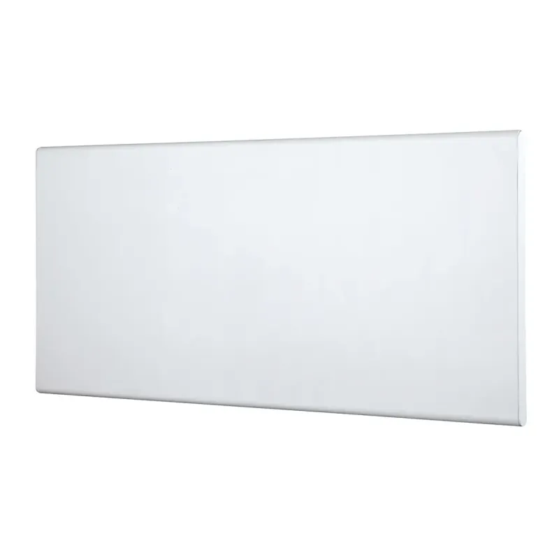 Gripo Elradiator 1500w Ipx4 2174674