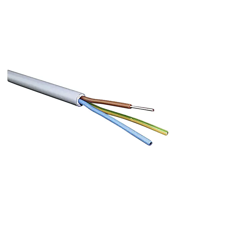 Gripo Inst Kabel 3x1 5mm2  50   20211