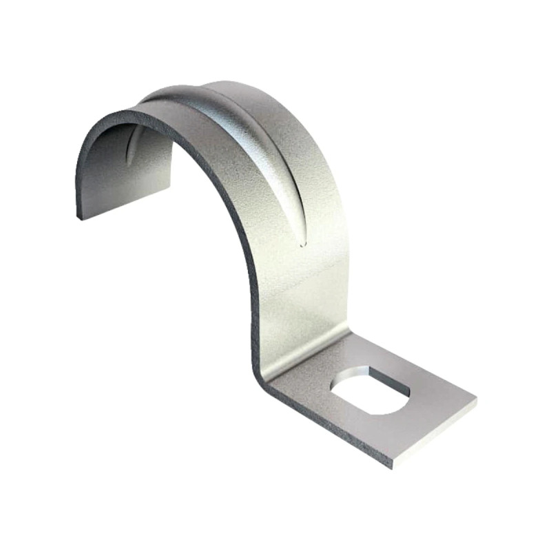 Gripo Kabelbøjle 10mm   -lap 4021300