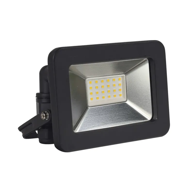 Gripo Projektør Led 20w Med Quick Connector 2177127