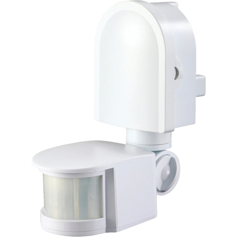 Gripo Sensor 180 Grader Ip44 1038