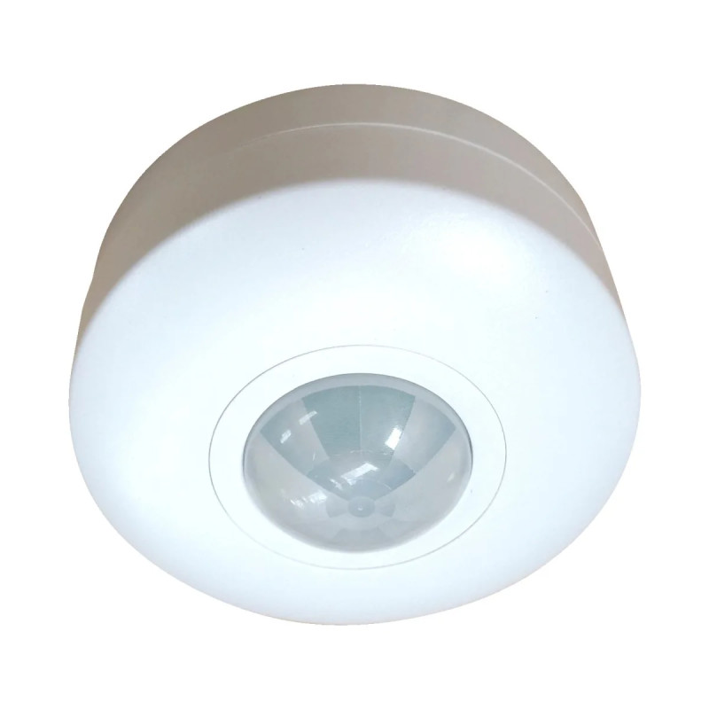 Gripo Sensor 360 Grader Loft 1036